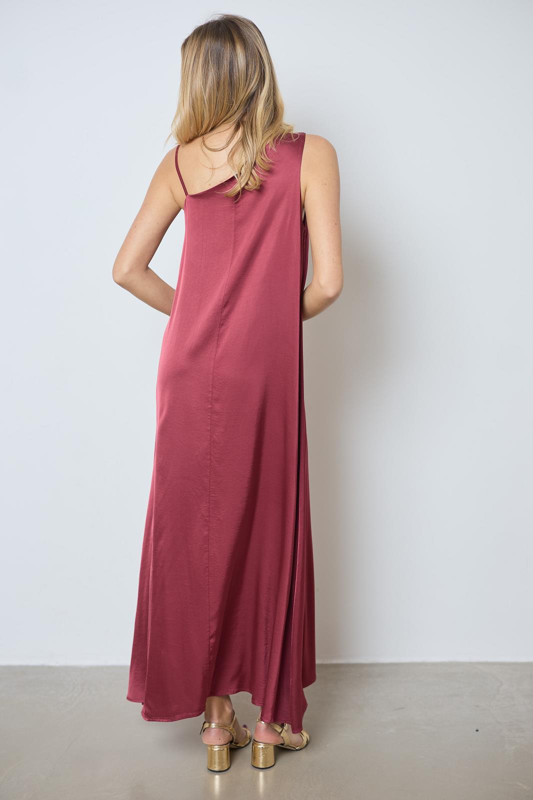 JURK ZM UNI D ROOD