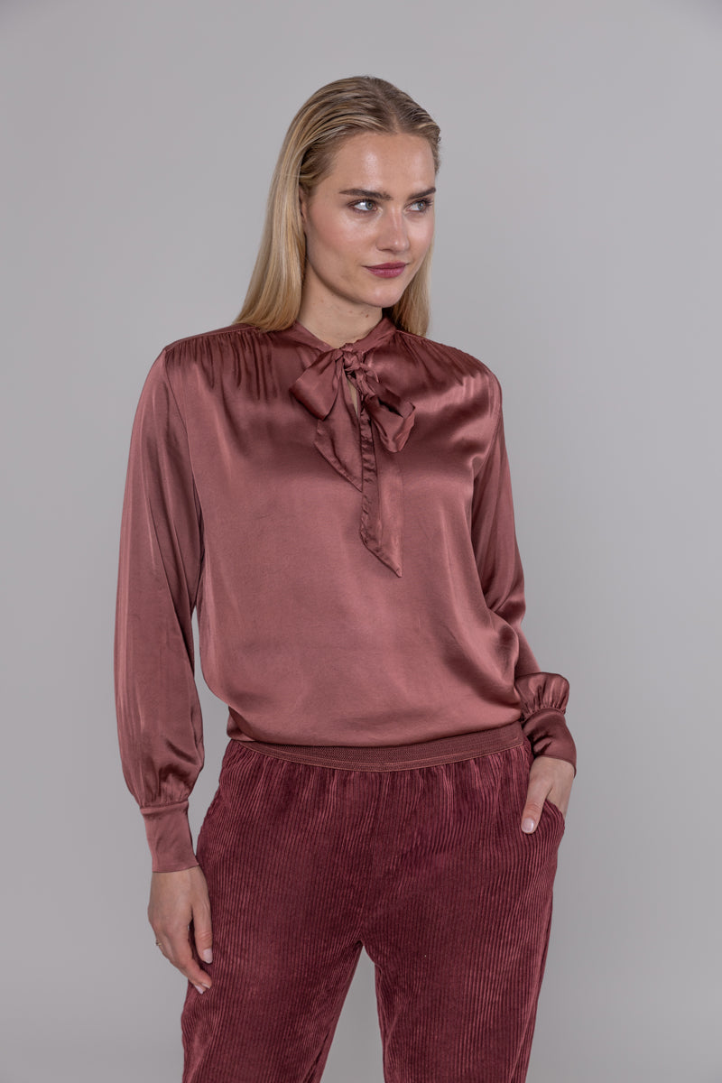 BLOES LM UNI BORDEAUX