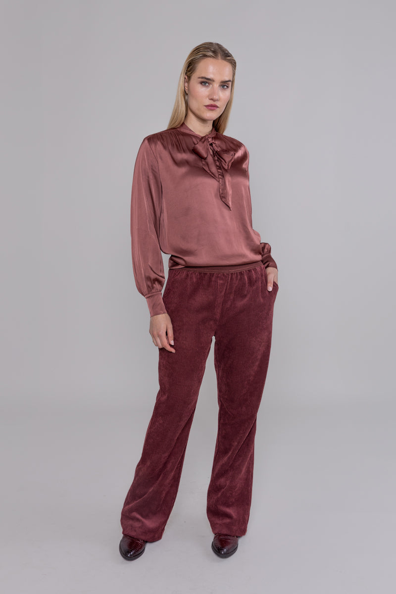 BLOES LM UNI BORDEAUX