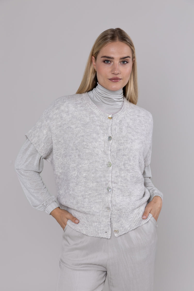 GILET KM UNI L BORDEAUX