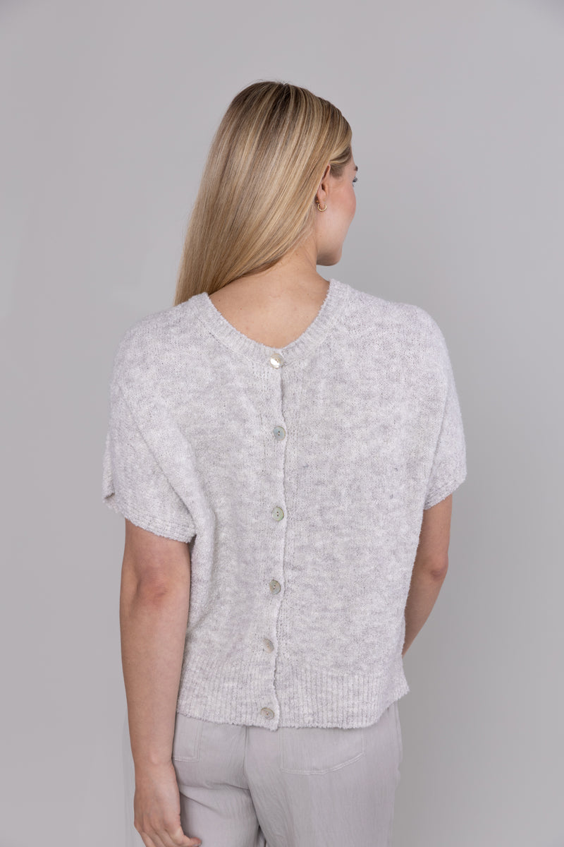 GILET KM UNI L BORDEAUX