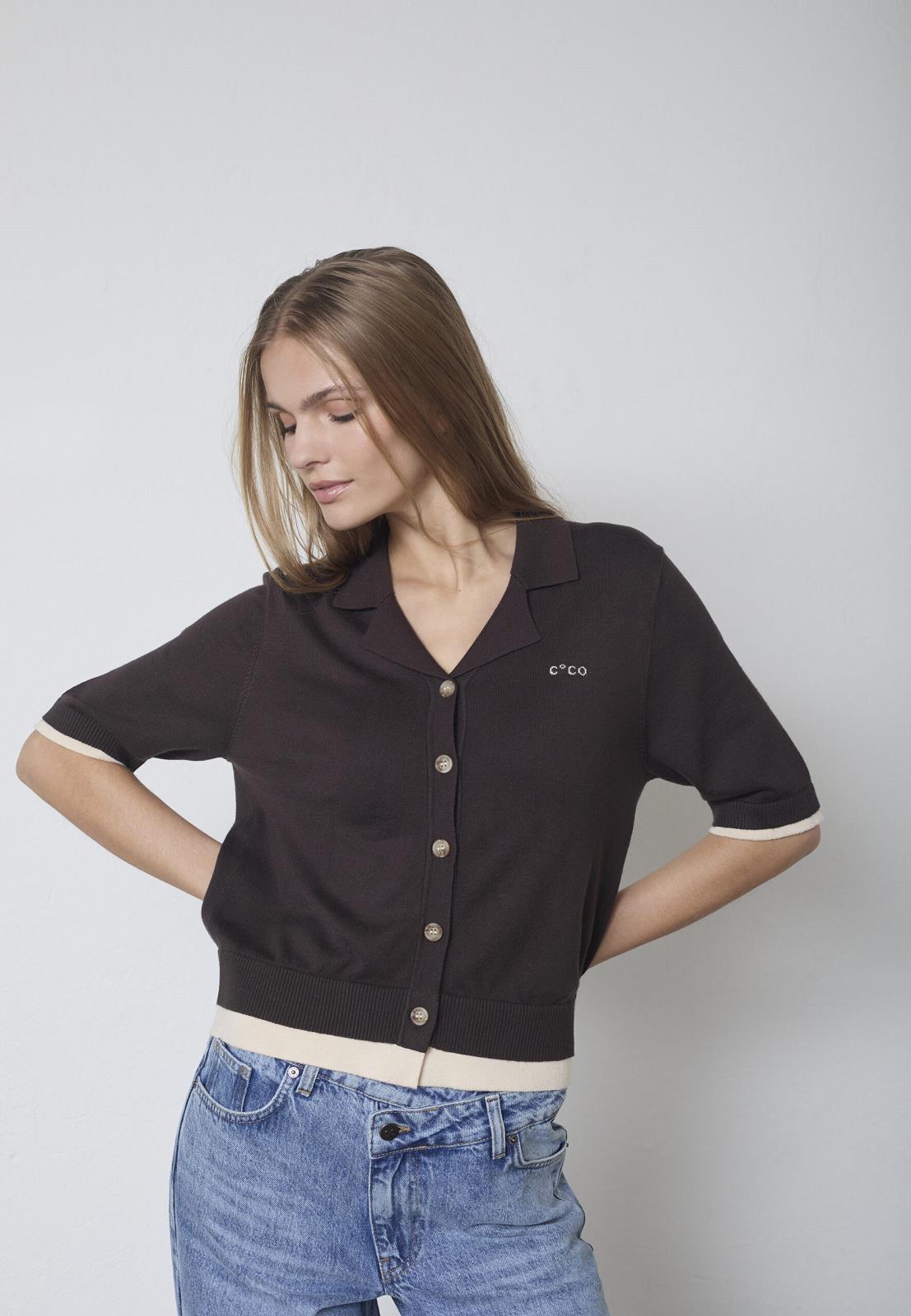 PULL KM PN UNI BRUIN
