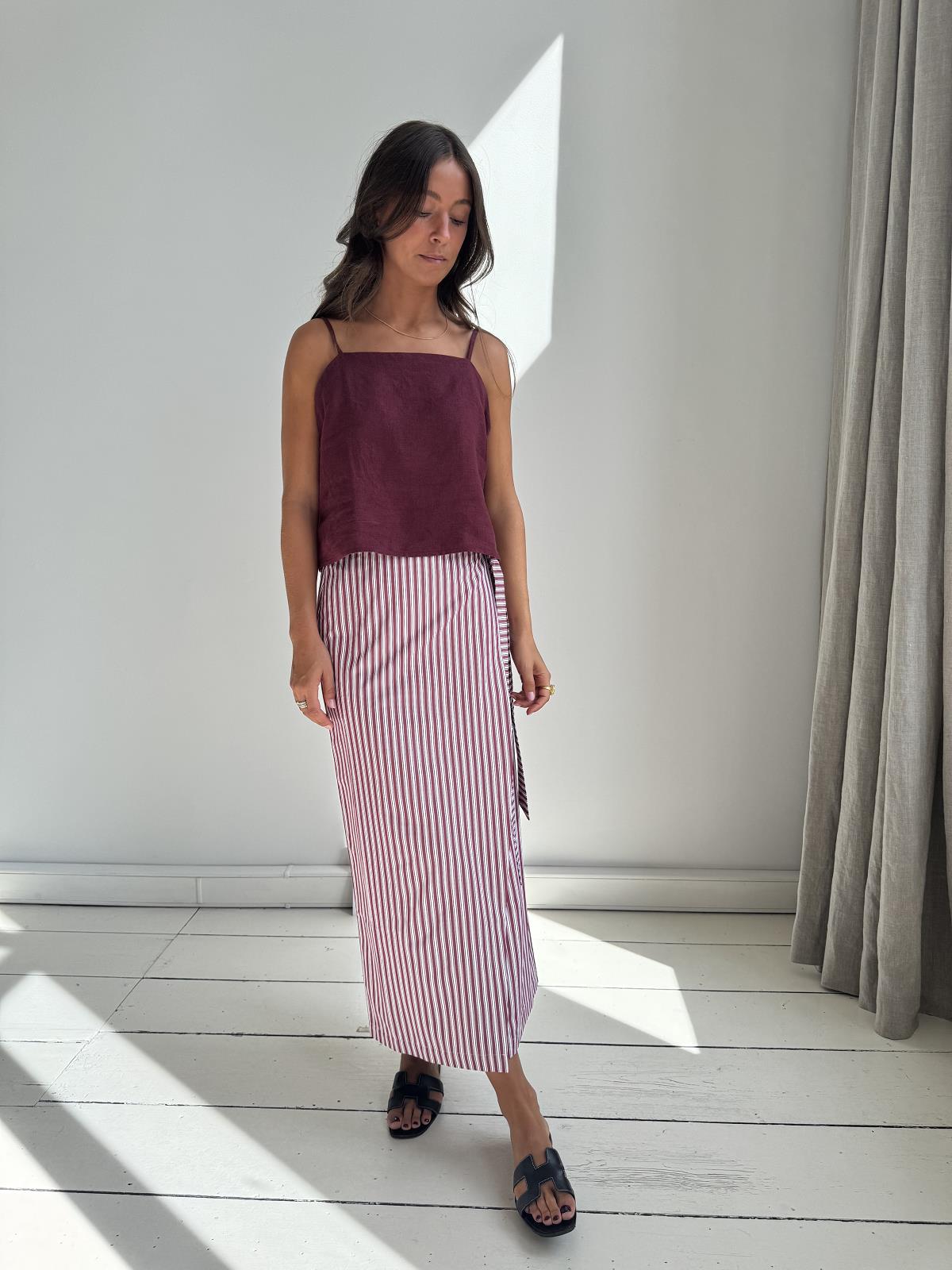 TOP UNI BORDEAUX
