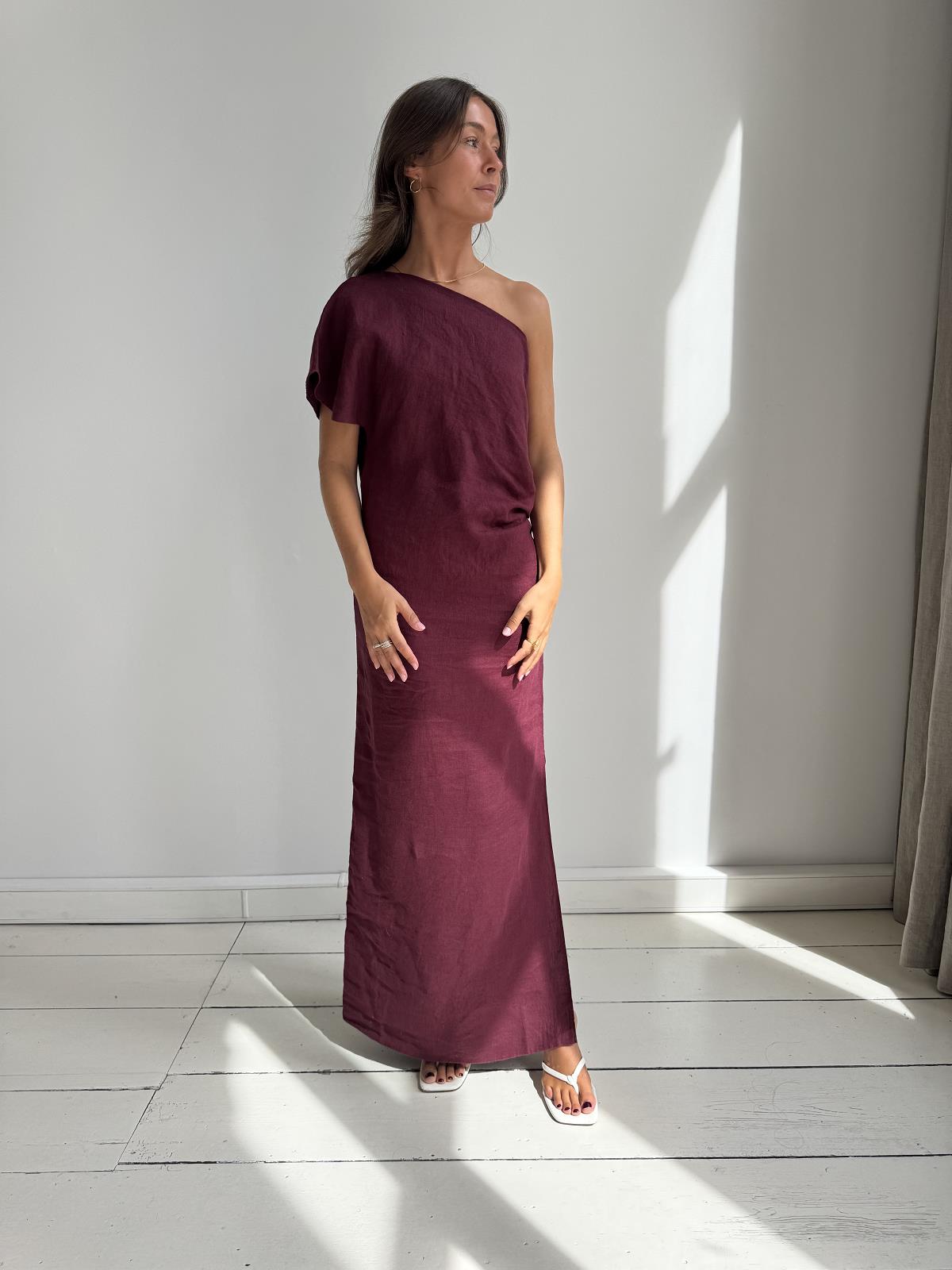JURK ZM UNI BORDEAUX