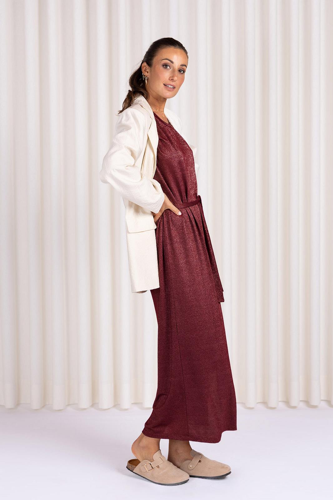 JURK LANG ZM UNI BORDEAUX