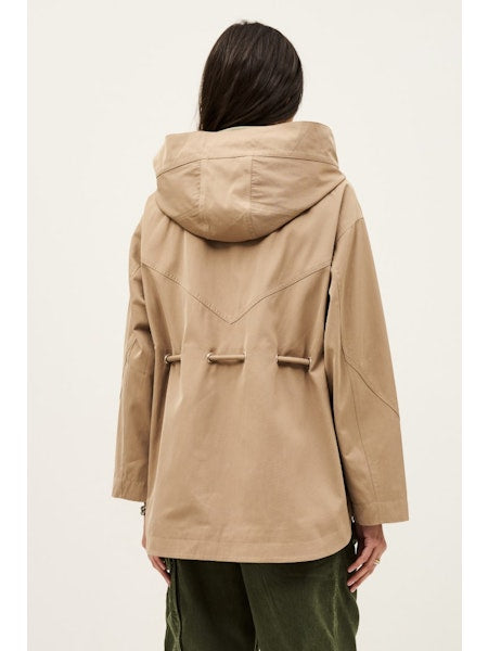 JAS UNI BEIGE