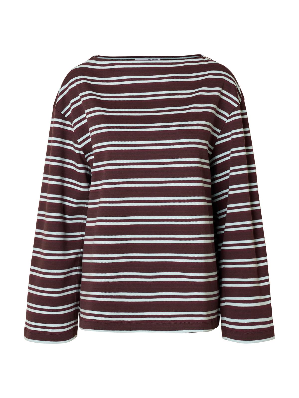 Top Box Fit Purple