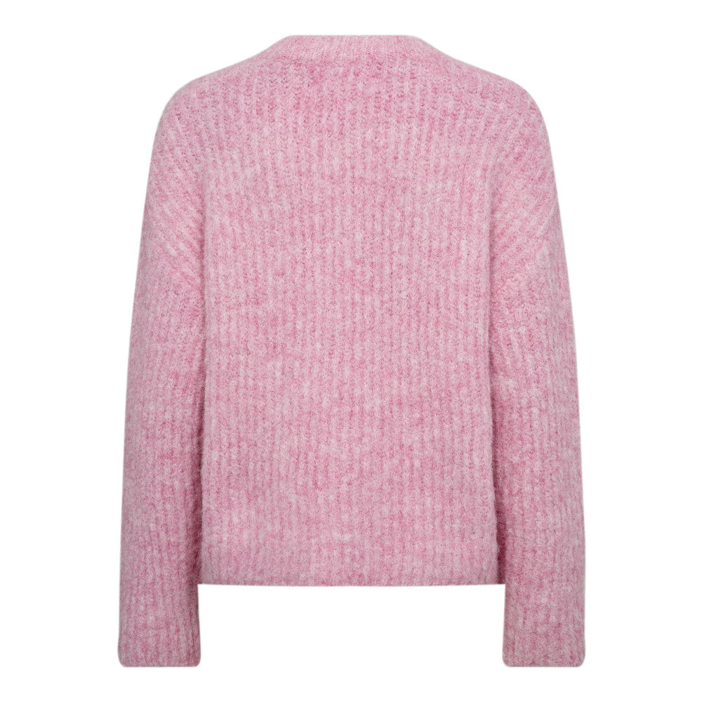 PULL LS-ON-UNI-PINK