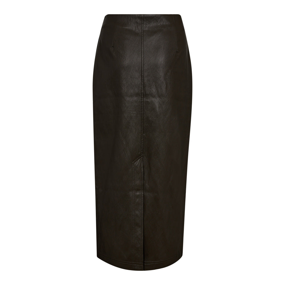 SKIRT N-TIGHT-UNI-BRUIN