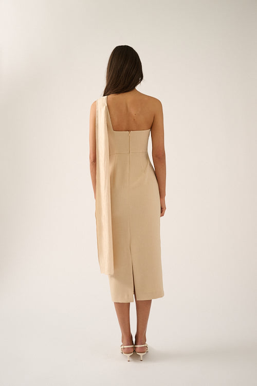 JURK ZM UNI BEIGE