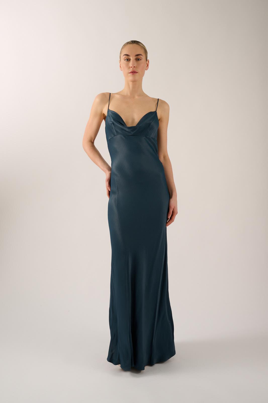 JURK LANG ZM UNI PETROL