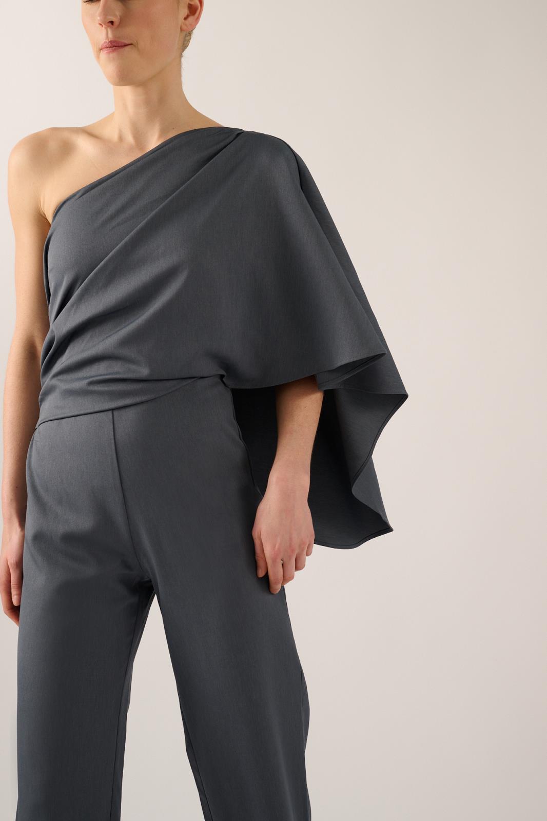 JUMSUIT UNI PETROL