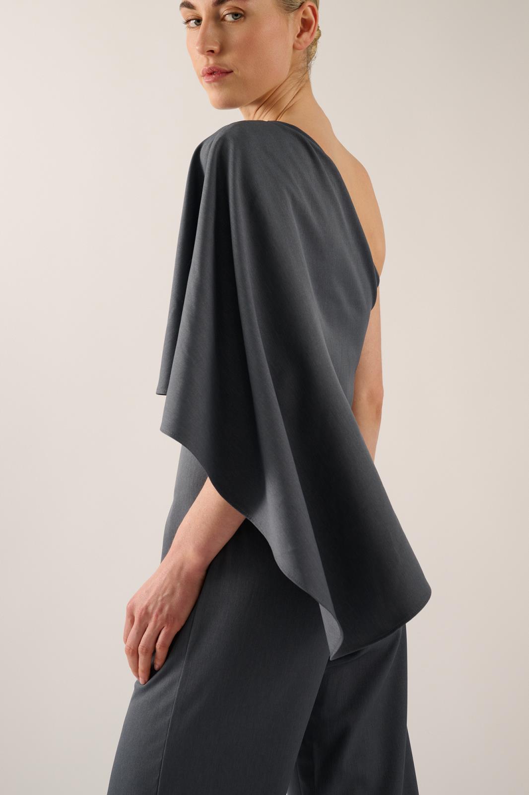 JUMSUIT UNI PETROL