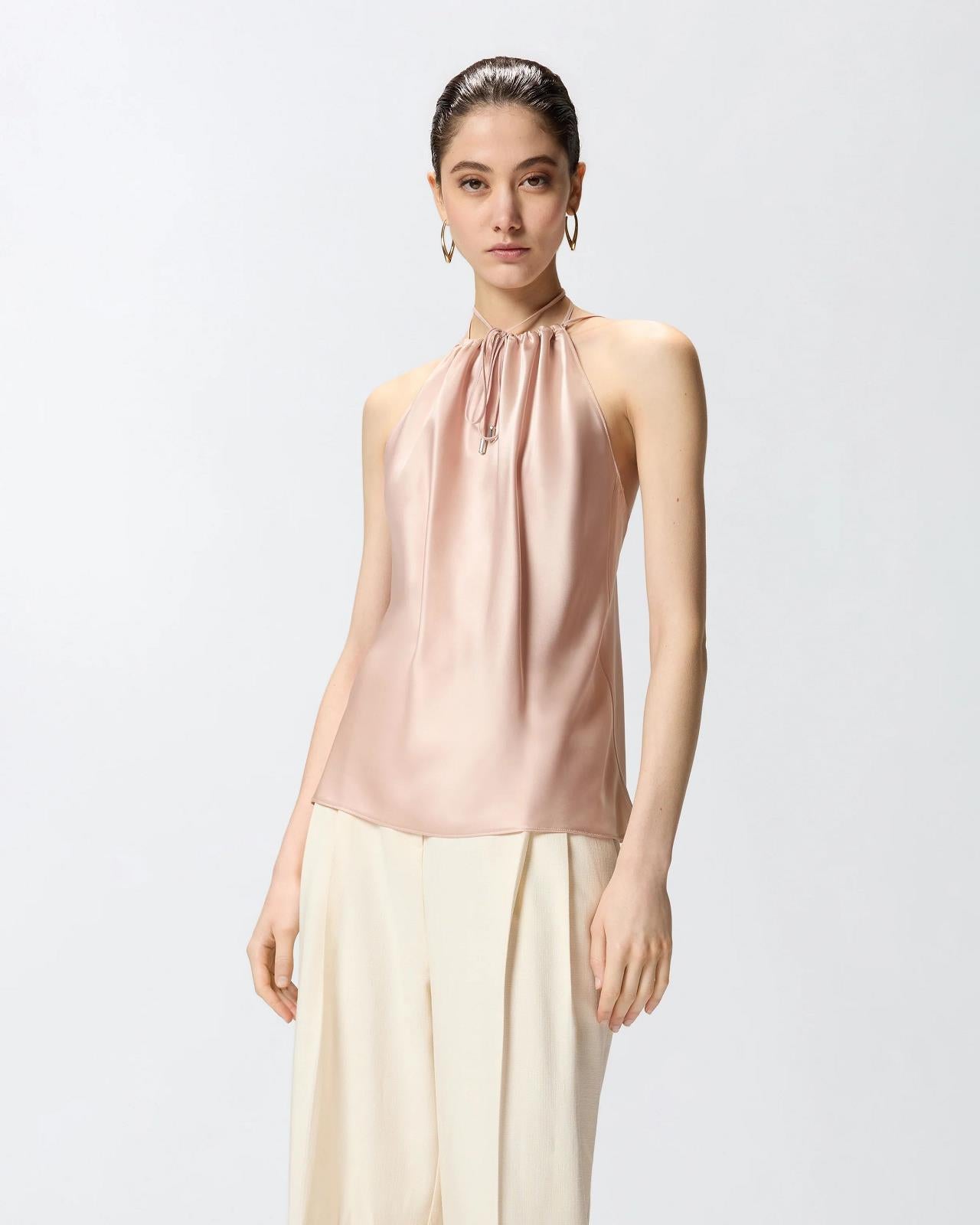 TOP NUDE
