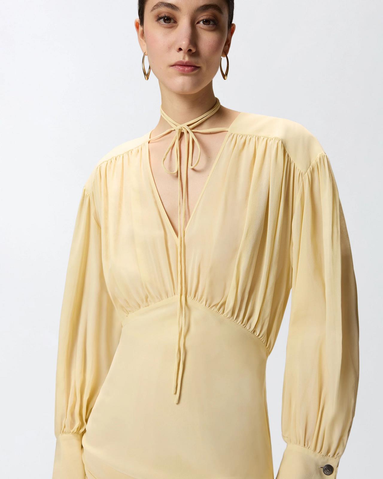 JURK LM BEIGE