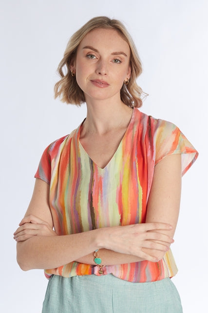 BLOES KM STREEP MULTI