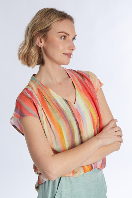 BLOES KM STREEP MULTI