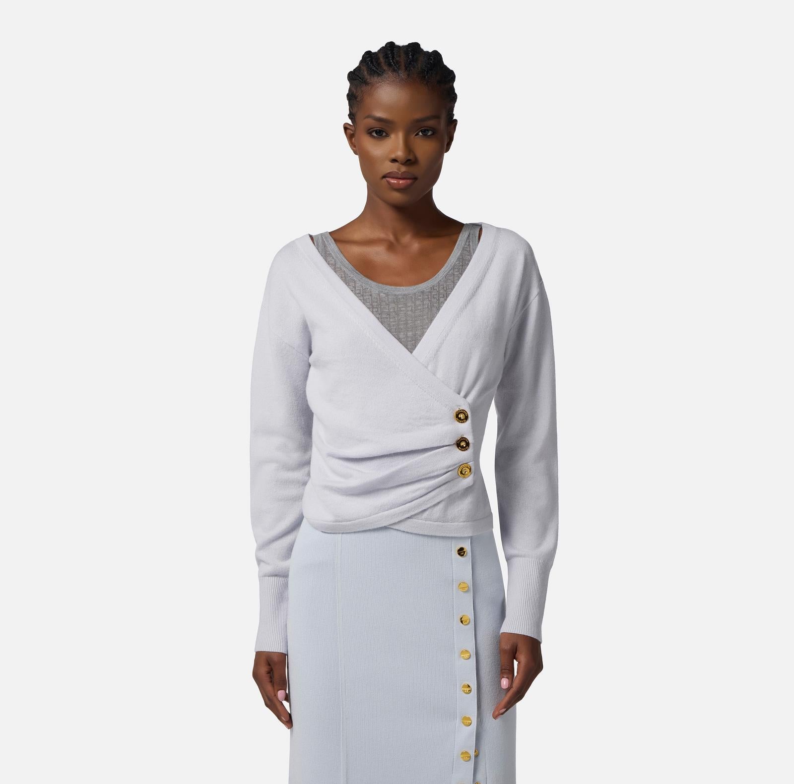 PULL LS-*-UNI-BLUE LIGHT