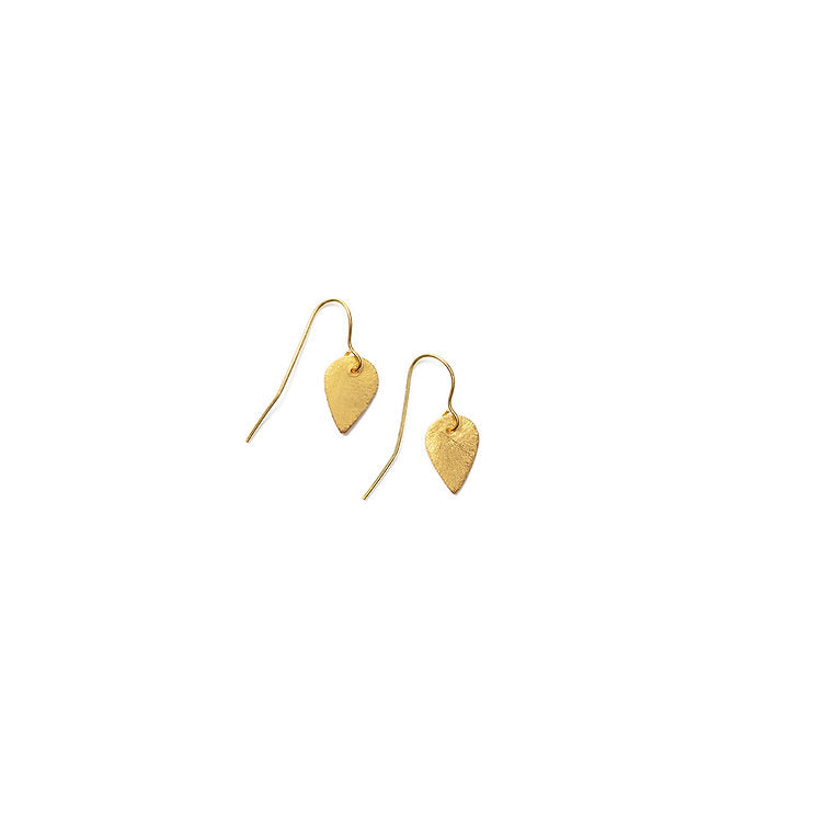 OORBEL GOUD