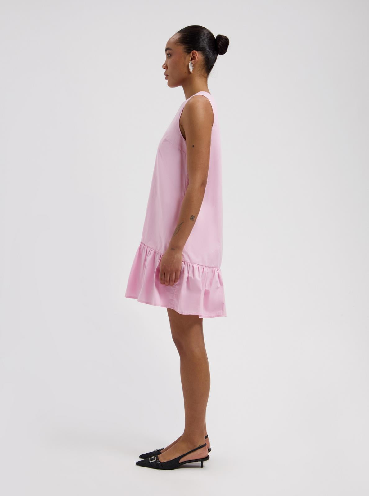 JURK ZM ROZE