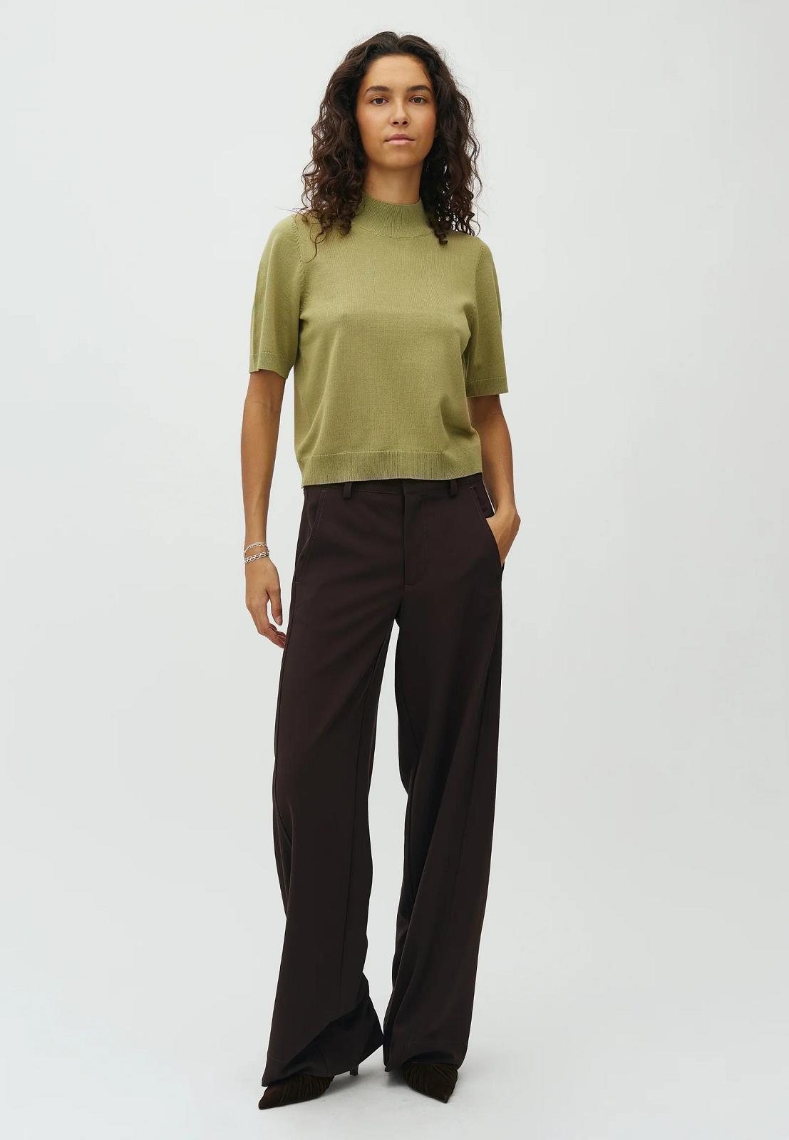 Pant Java