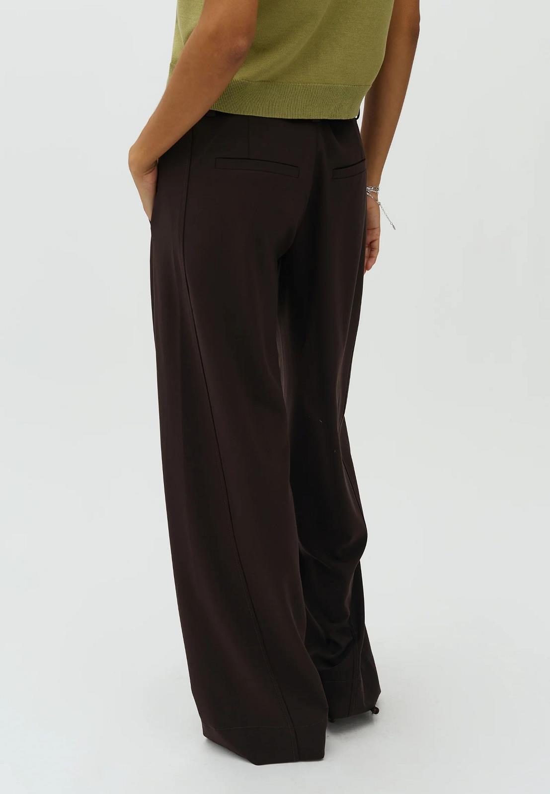 Pant Java