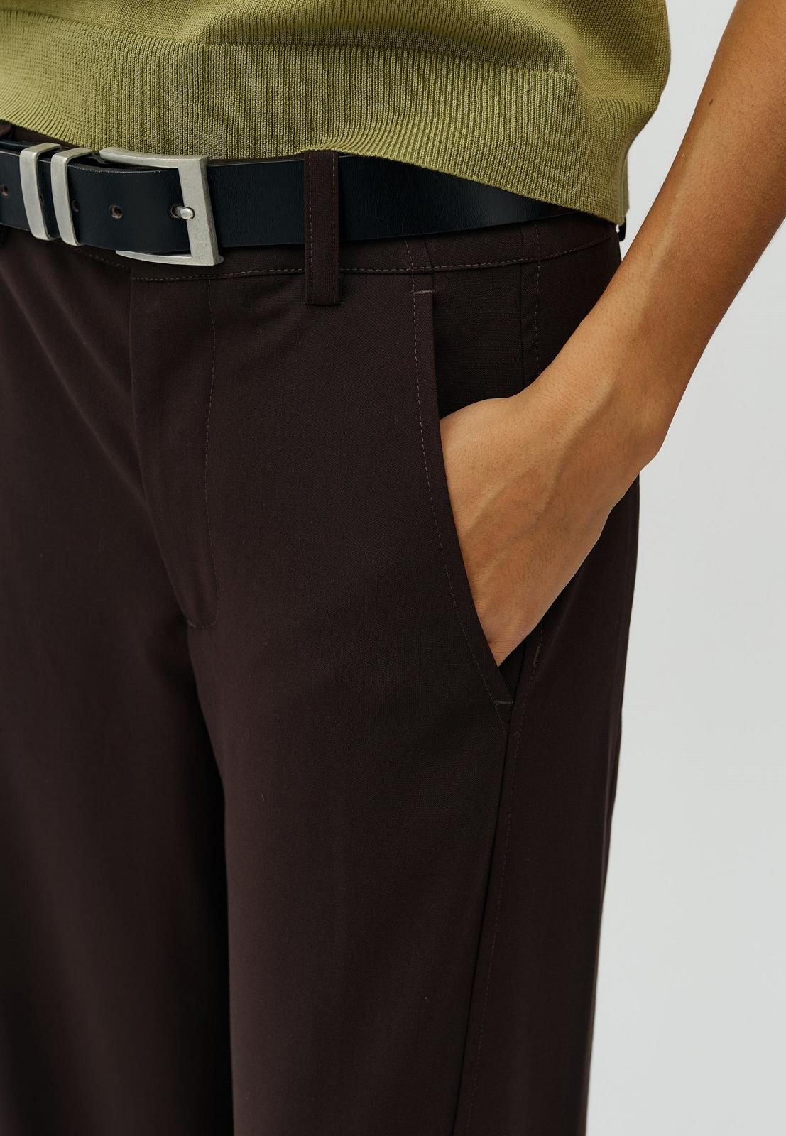 Pant Java
