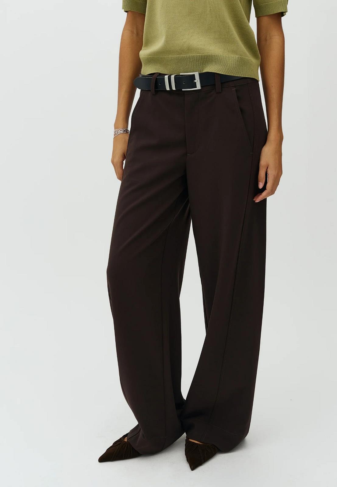 Pant Java