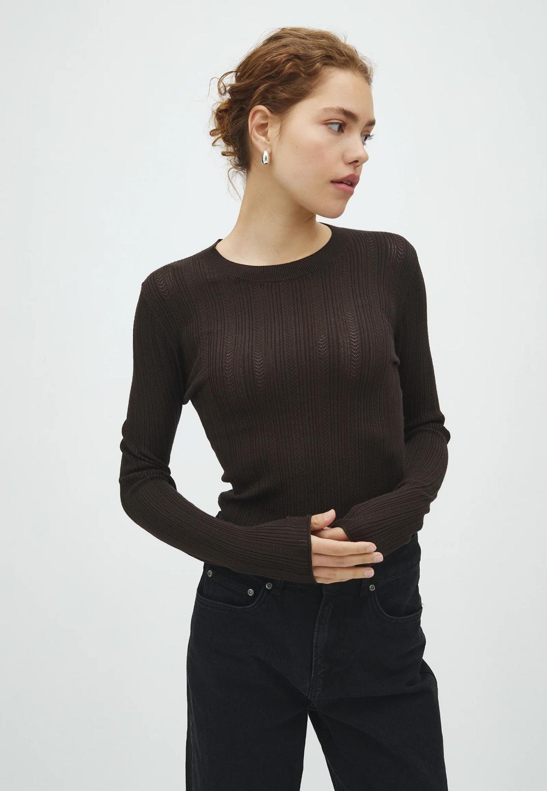 Knit Java