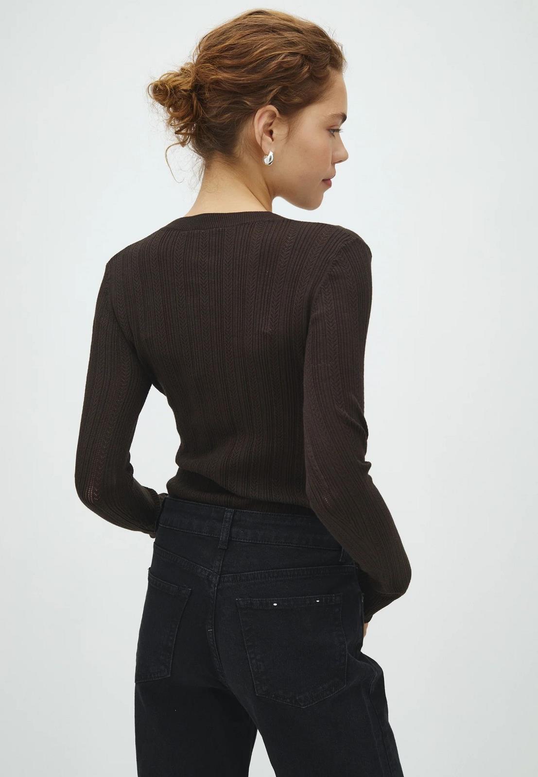 Knit Java