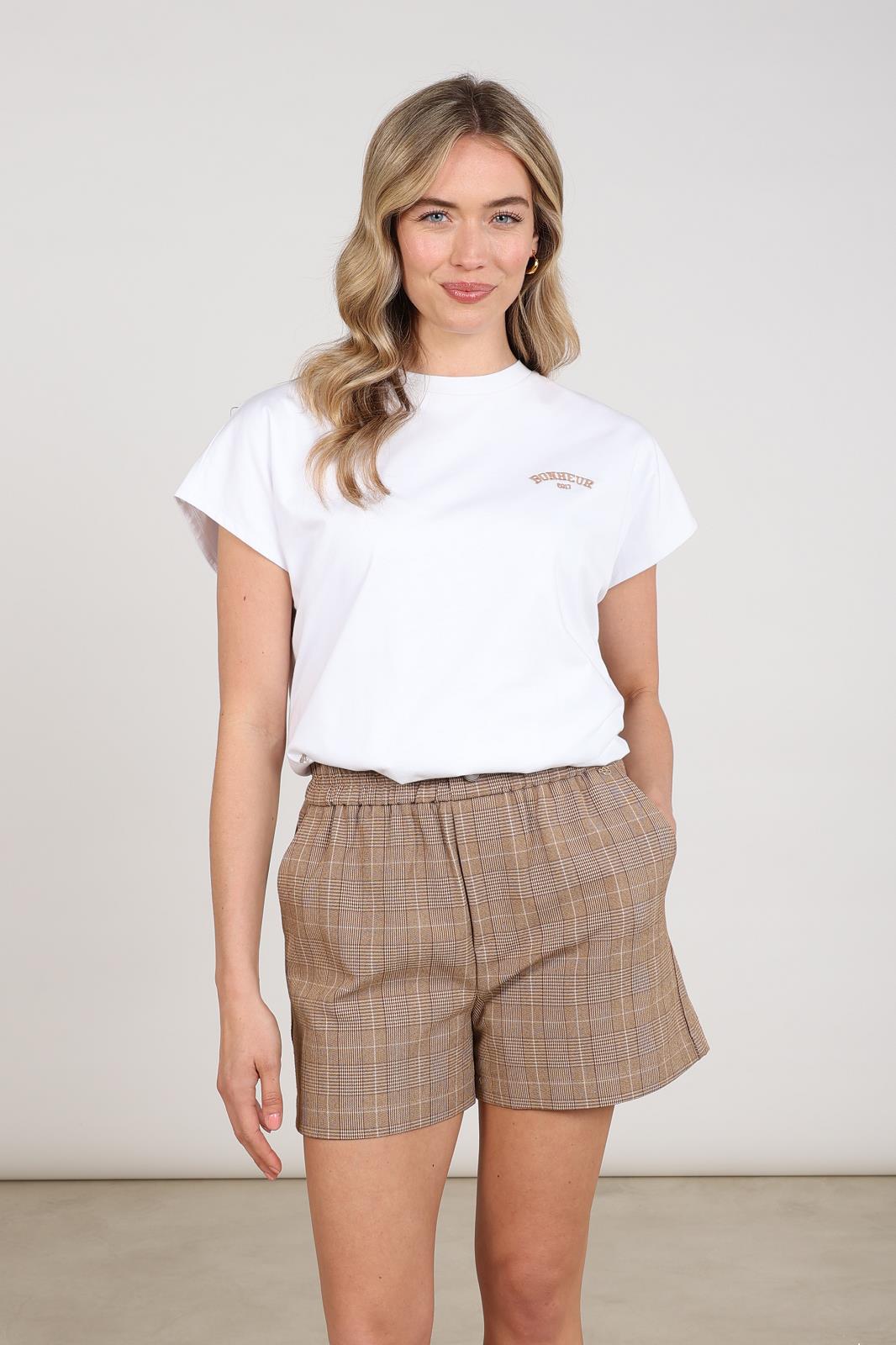 T-Shirts Off White