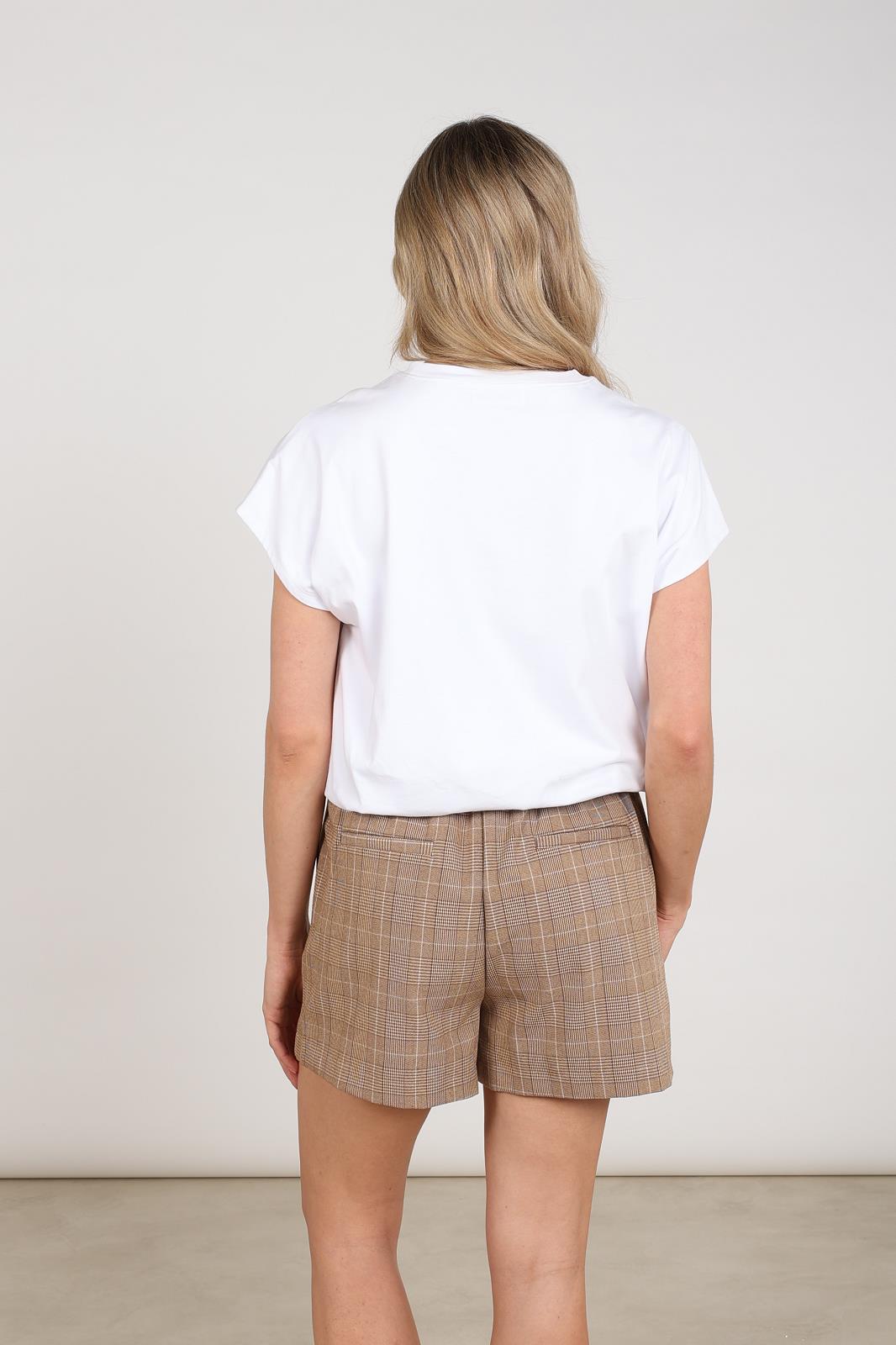 T-Shirts Off White
