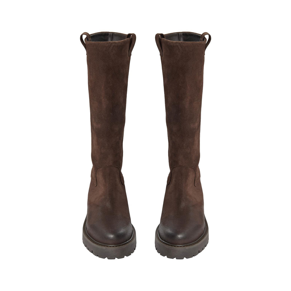 Boot