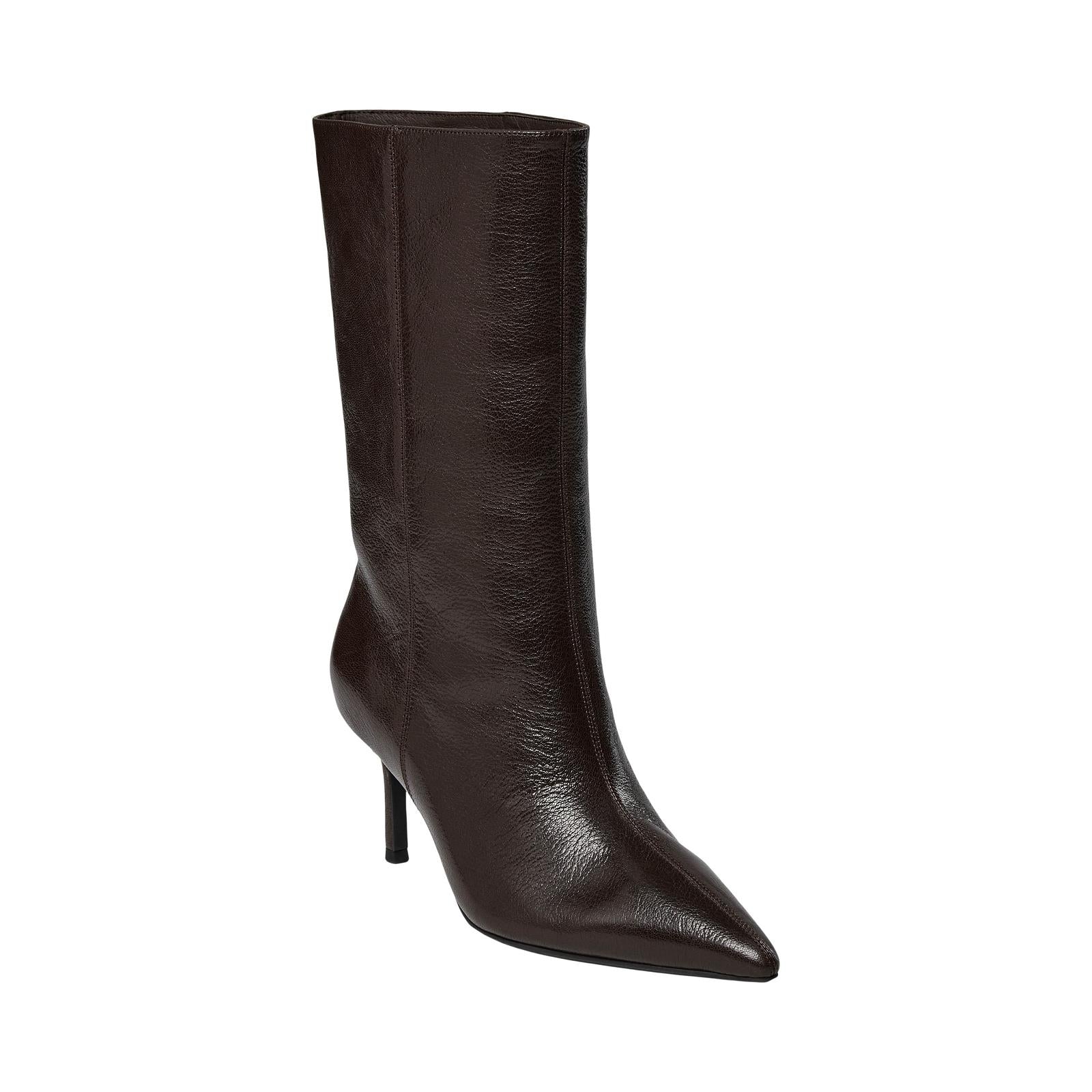 Boot