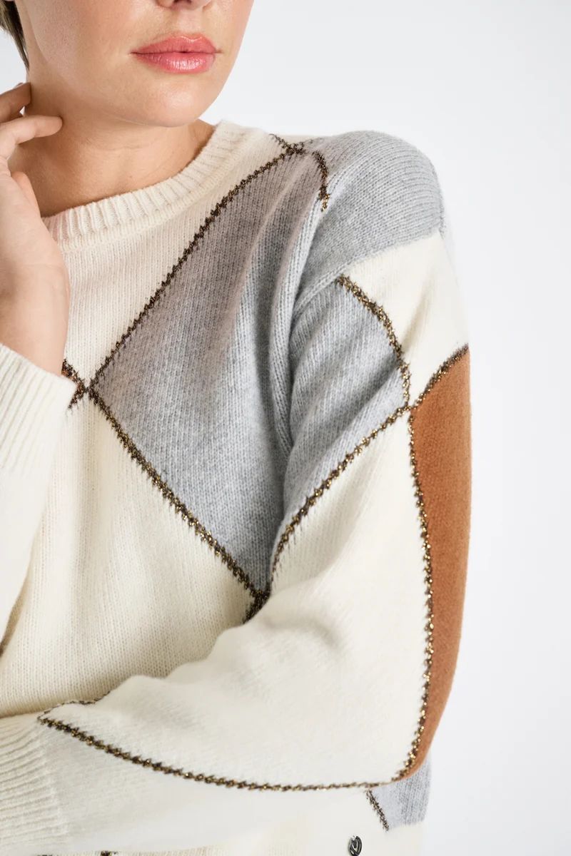 PULL