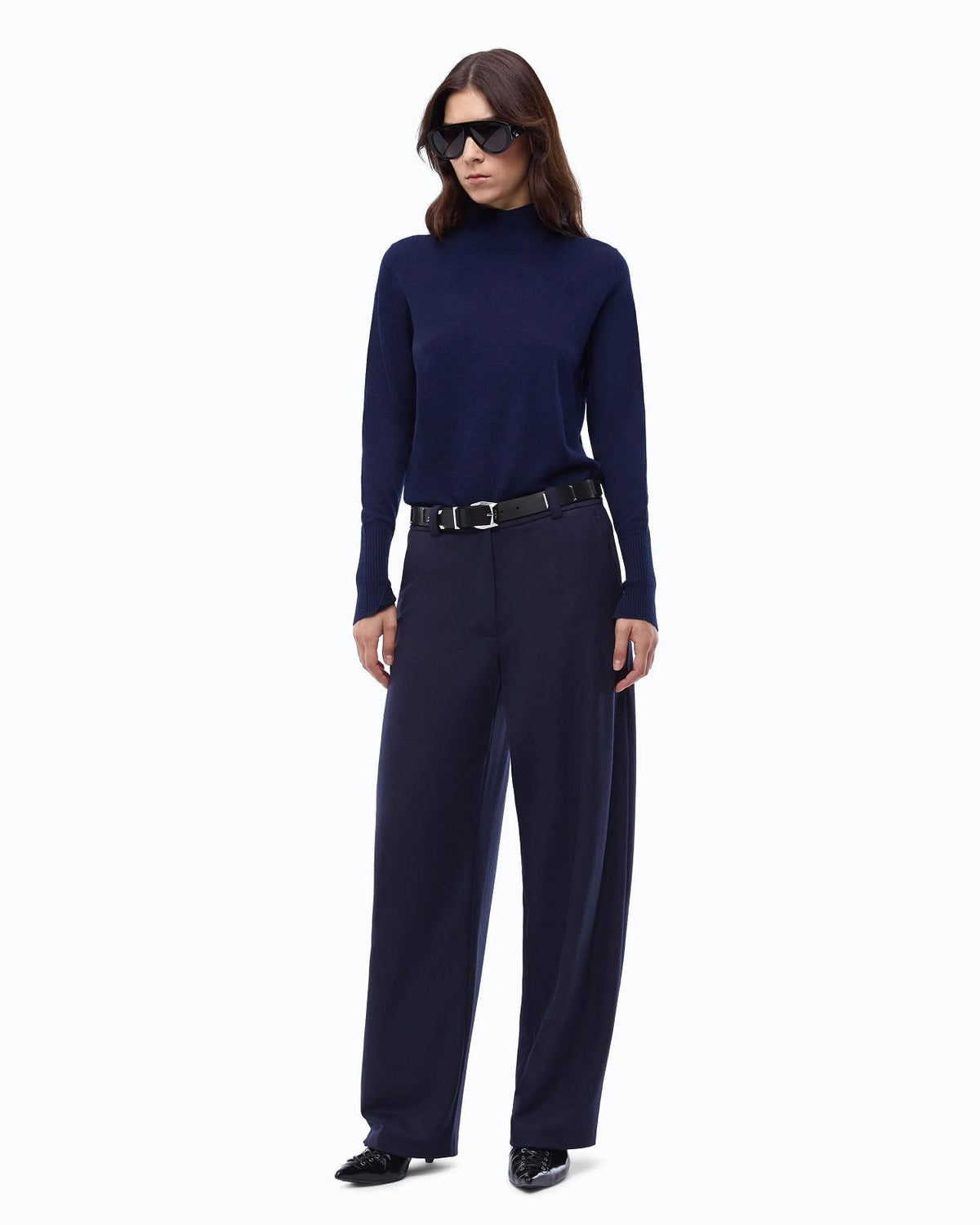 PULL LM UNI MARINE