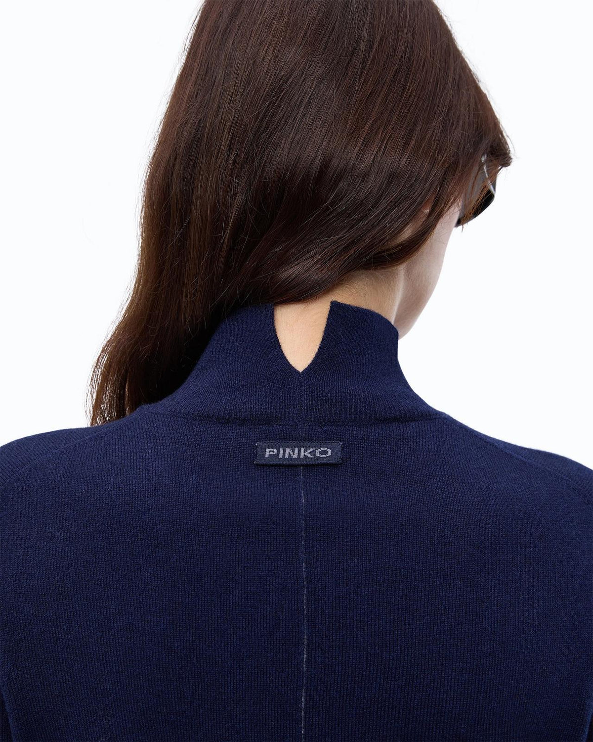 PULL LM UNI MARINE