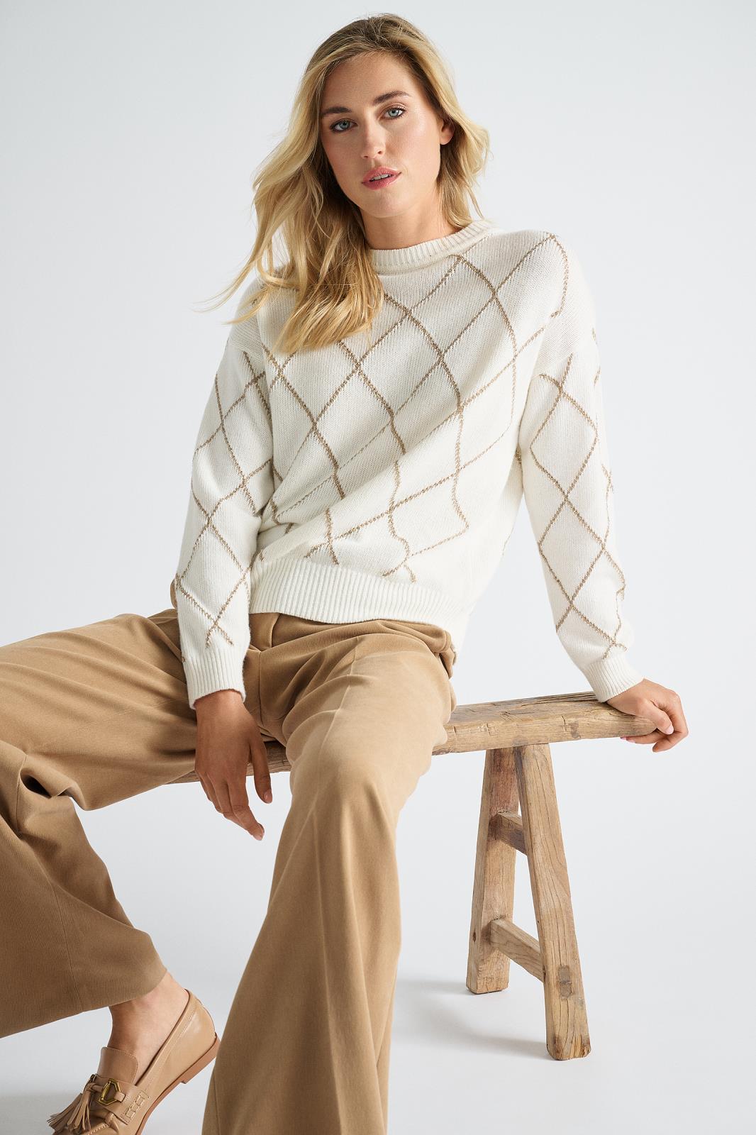 PULL LS-ON-PRINT+APPLI-OFF-WHITE