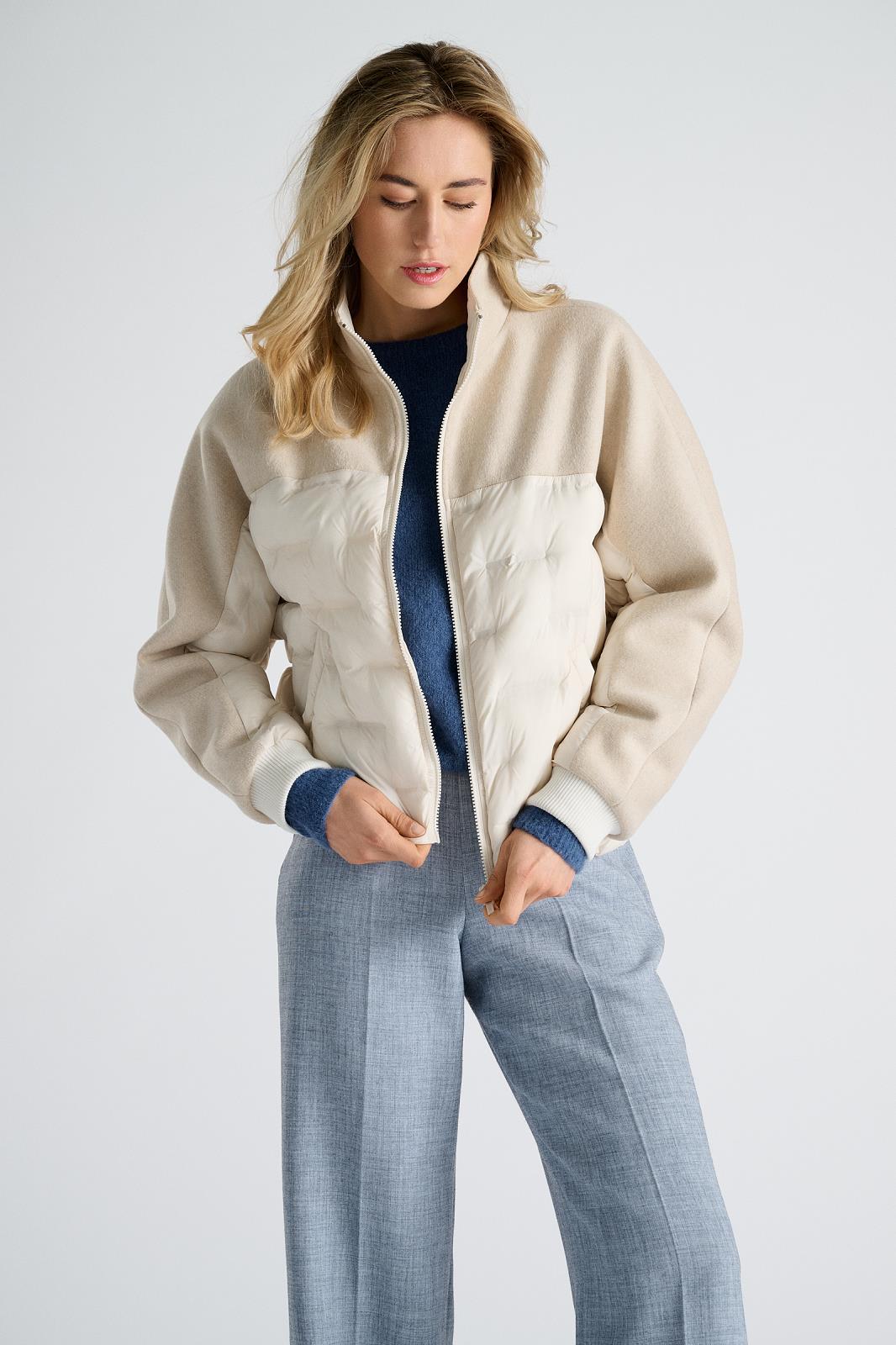 OUTDOOR S-*-UNI-Beige