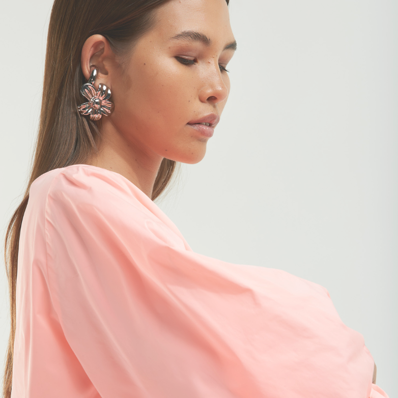 PREVIEW DAYS 7&8 FEB - OPEN OP ZONDAG