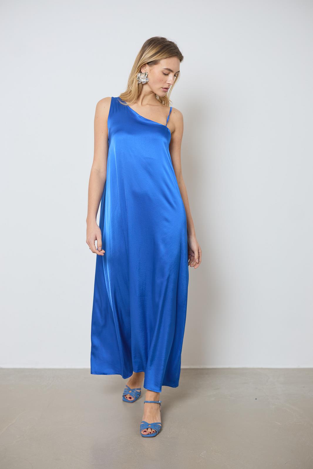 JURK ZM UNI BIC BLAUW