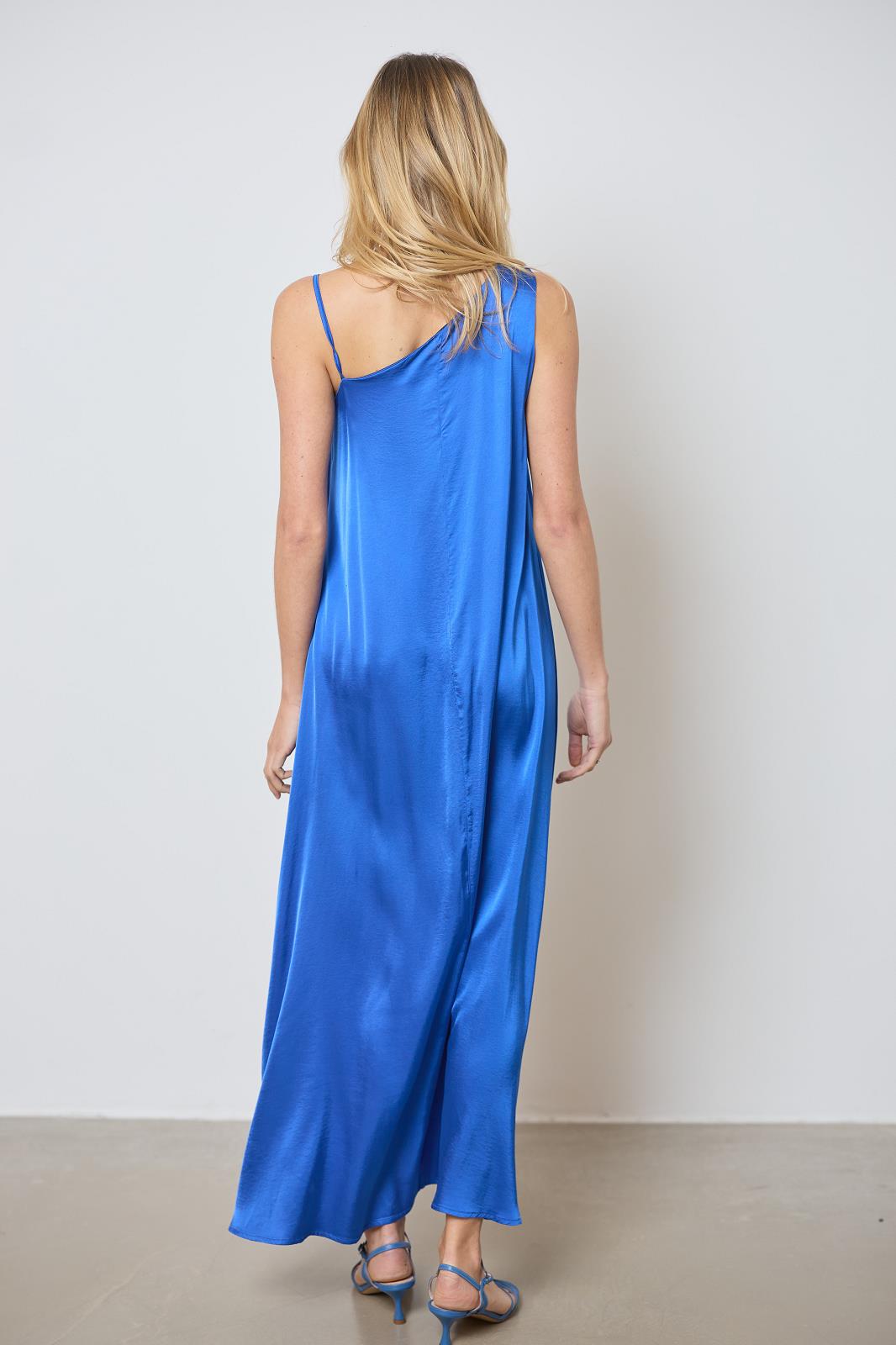 JURK ZM UNI BIC BLAUW