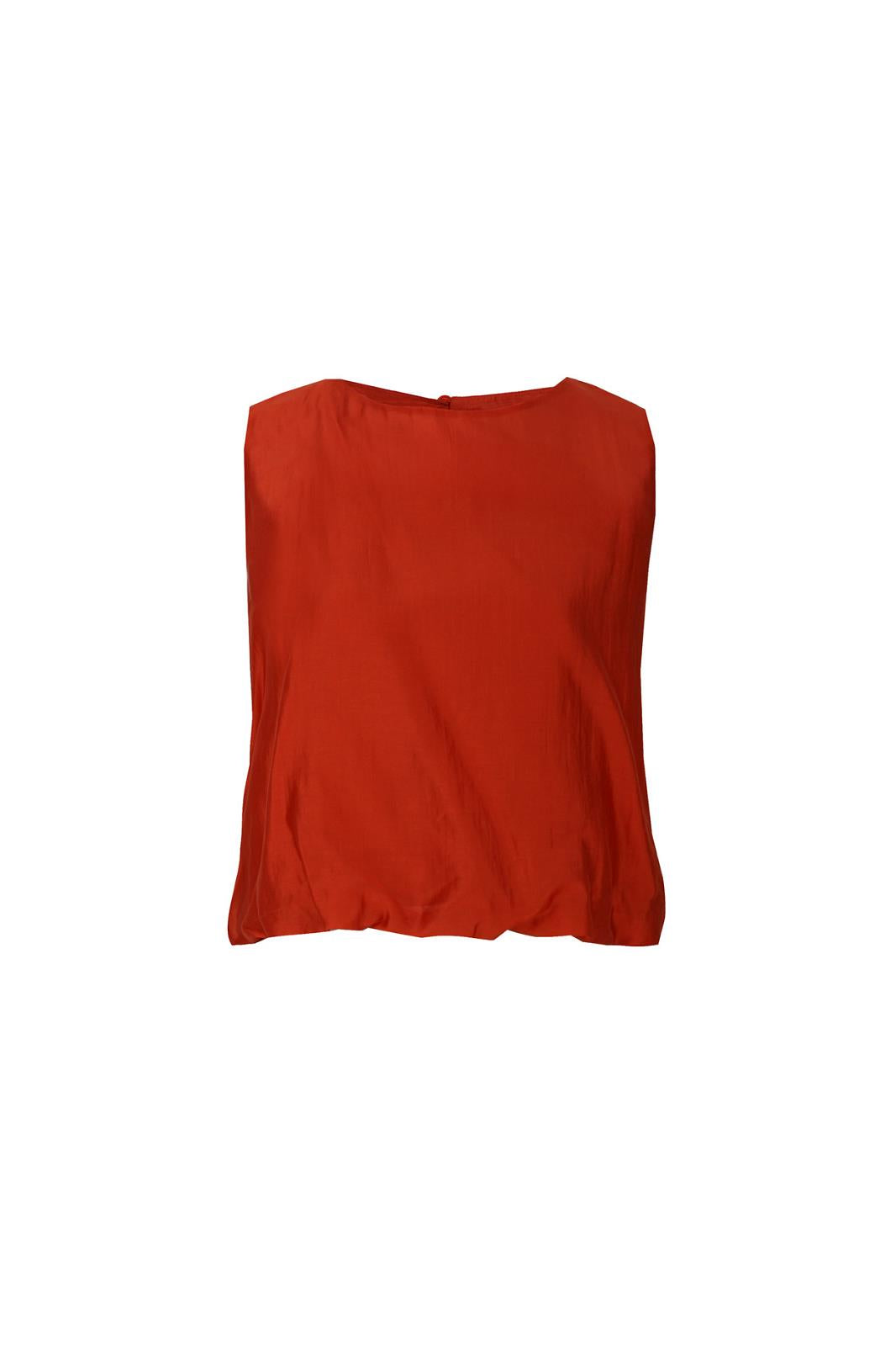 TOP UNI ROEST