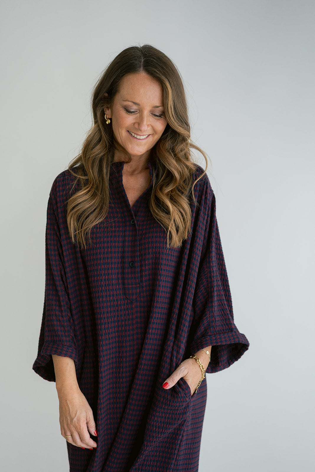 JURK RUIT BORDEAUX