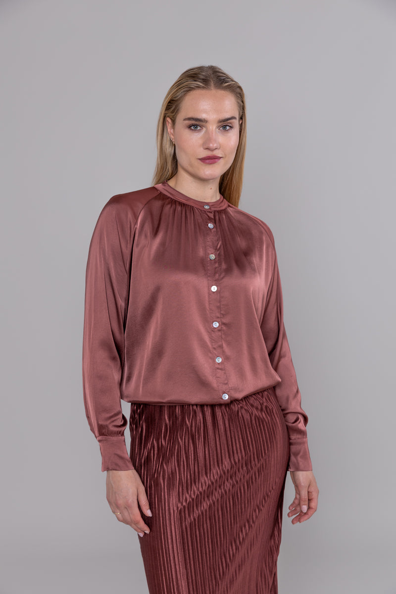 BLOES LM UNI BORDEAUX