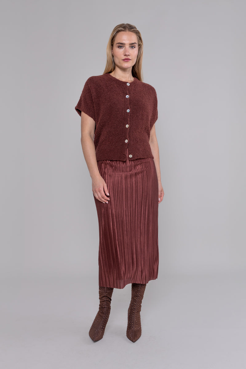 ROK UNI BORDEAUX