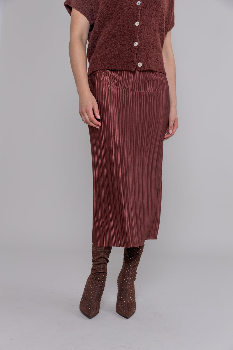ROK UNI BORDEAUX