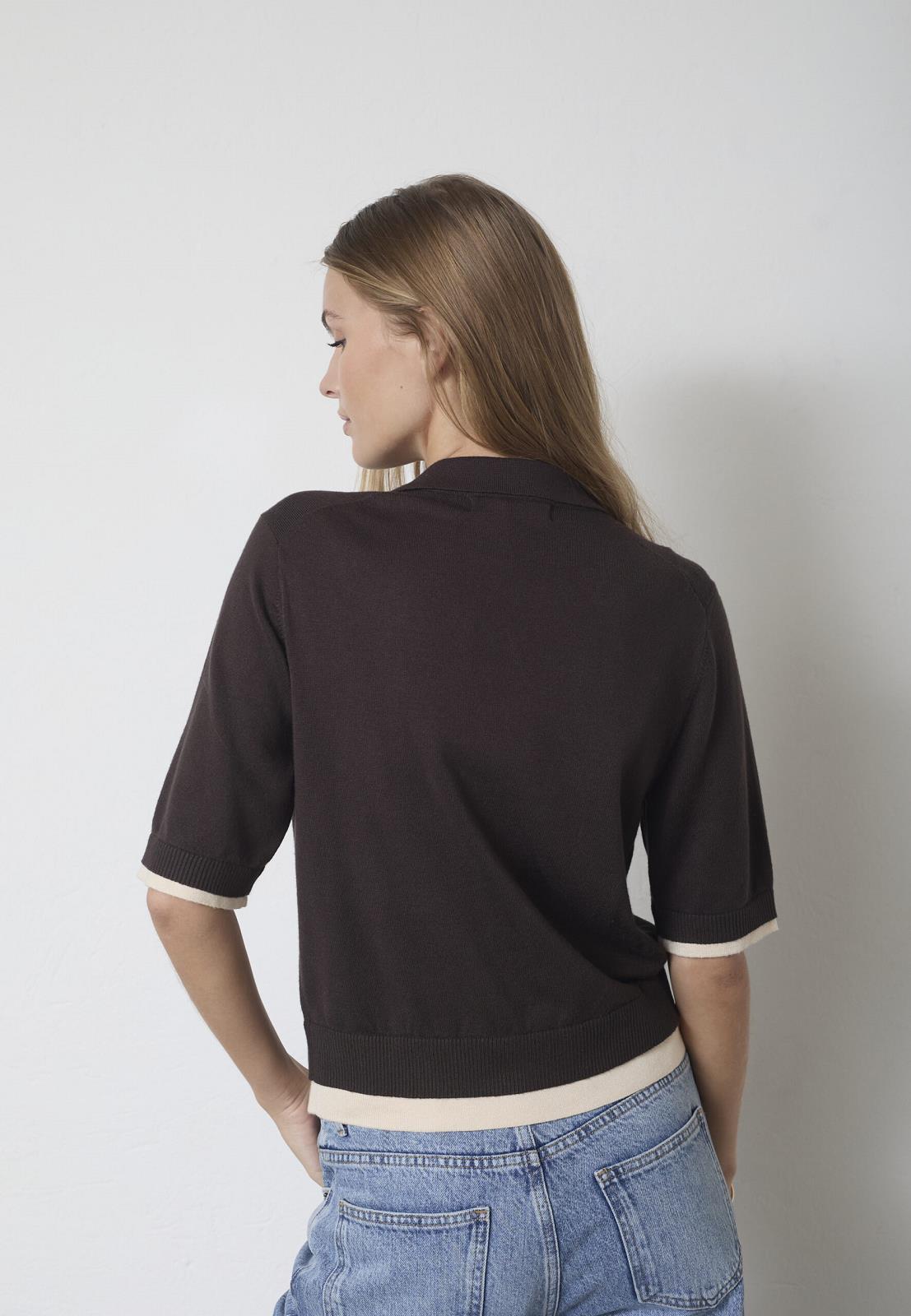 PULL KM PN UNI BRUIN