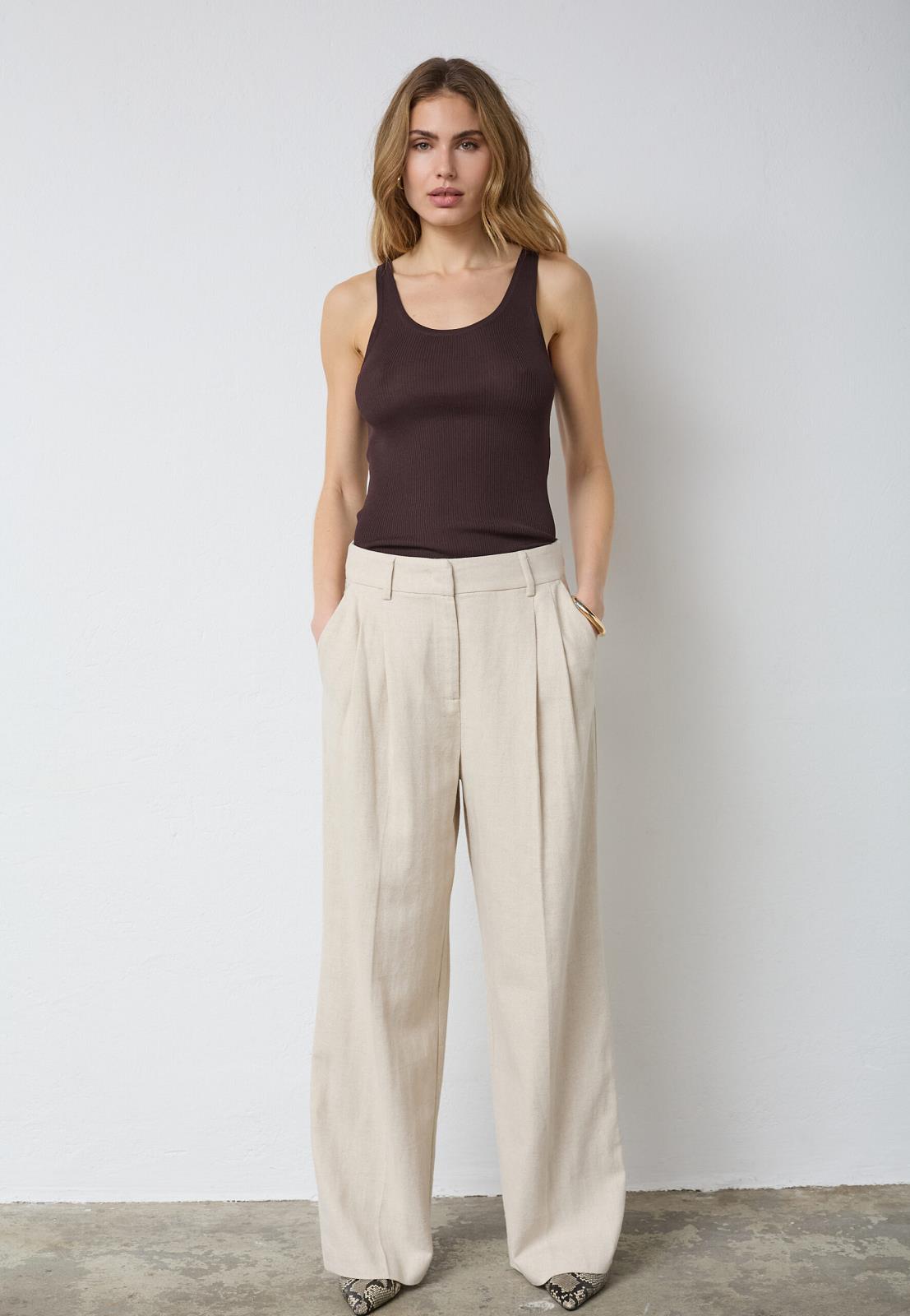 PULL ZM UNI BRUIN