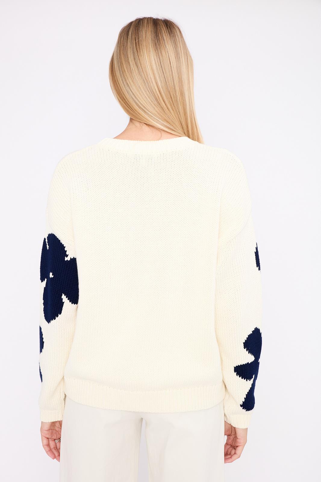 PULL LM ON PRINT MARINE